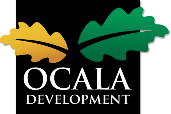 Ocala Development